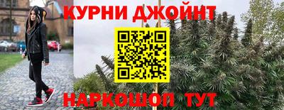 a pvp Балашиха