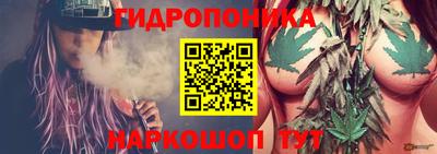 a pvp Балашиха