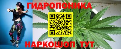 a pvp Балашиха
